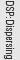 DSP: Dispersing