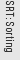 SRT: Sorting