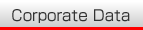 Corporate Data