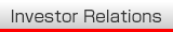 Investor Relation