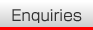 Enquiries