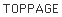 �g�b�v�y�[�W