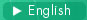 English