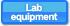 Lab equipment