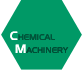 Chemical Machinery