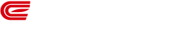 日本コークス工業 化工機事業部