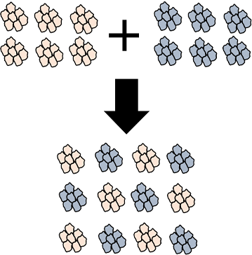 イメージ図